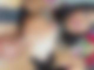 Live cam show with KhelanyTs1 - Small Tits on Camsoda