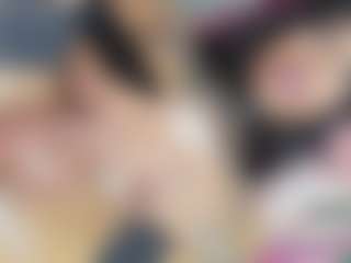 KhelanyTs1's Live Sex Cam Show