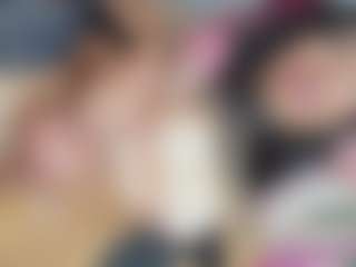 KhelanyTs1's Live Sex Cam Show