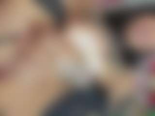 KhelanyTs1's Live Sex Cam Show