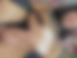 KhelanyTs1's Live Sex Cam Show