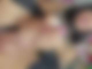 KhelanyTs1's Live Sex Cam Show