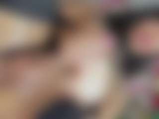 KhelanyTs1's Live Sex Cam Show