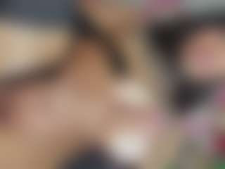 KhelanyTs1's Live Sex Cam Show