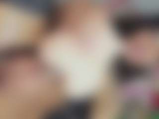 KhelanyTs1's Live Sex Cam Show