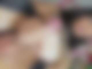 KhelanyTs1's Live Sex Cam Show