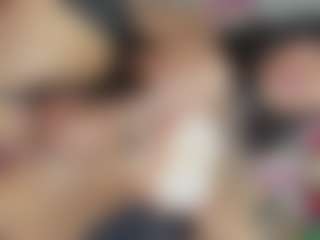 Live cam show with KhelanyTs1 - Ejaculation on Gym Cam Girls