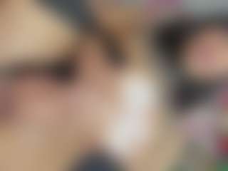 Live cam show with KhelanyTs1 - Spanish on Gym Cam Girls | colombia