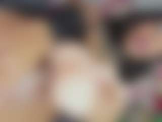 KhelanyTs1's Live Sex Cam Show