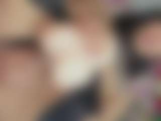 KhelanyTs1's Live Sex Cam Show