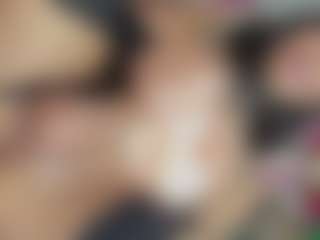 KhelanyTs1's Live Sex Cam Show