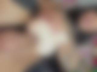 KhelanyTs1's Live Sex Cam Show