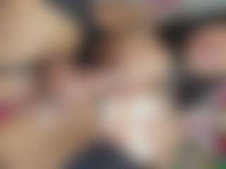 KhelanyTs1's Live Sex Cam Show