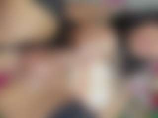 KhelanyTs1's Live Sex Cam Show