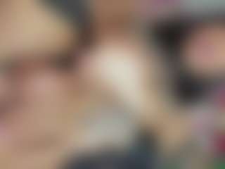 Live cam show with KhelanyTs1 - White on Taboo Cams XXX | colombia