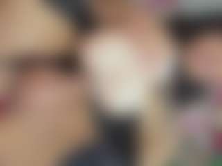 Live cam show with KhelanyTs1 - Self Suck on Taboo Cams XXX