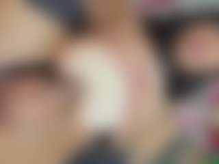 KhelanyTs1's Live Sex Cam Show