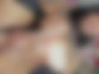 KhelanyTs1's Live Sex Cam Show