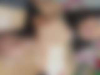 Live cam show with KhelanyTs1 - Canadian on Camming Site | colombia