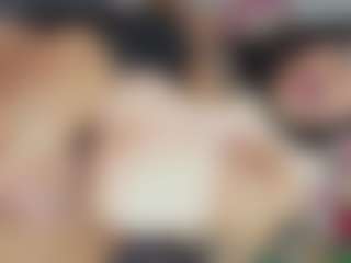 Live cam show with KhelanyTs1 - Anal Toys on https://playwithruby.com