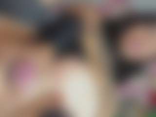 Live cam show with KhelanyTs1 - Big Balls on https://playwithruby.com