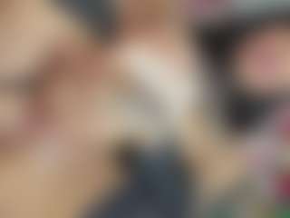 Live cam show with KhelanyTs1 - Ejaculation on Camming Site