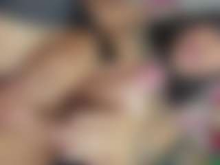 KhelanyTs1's Live Sex Cam Show