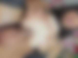 KhelanyTs1's Live Sex Cam Show
