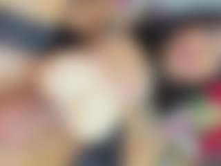 Live cam show with KhelanyTs1 - Tease on SinfulBabes