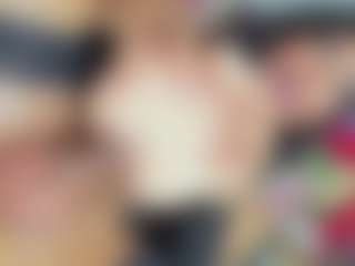 KhelanyTs1's Live Sex Cam Show