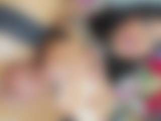 Live cam show with KhelanyTs1 - HD on testsause.com
