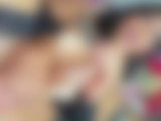 KhelanyTs1's Live Sex Cam Show