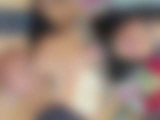 Live cam show with KhelanyTs1 - Orgasm on testsause.com