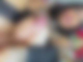 Live cam show with KhelanyTs1 - Big Balls on slutload