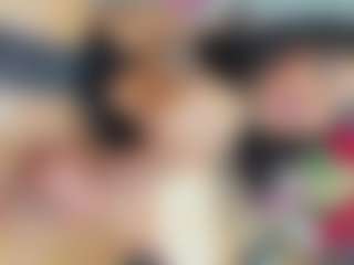 Live cam show with KhelanyTs1 - Bondage on slutload