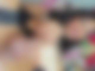 KhelanyTs1's Live Sex Cam Show