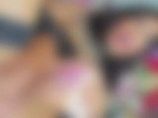 KhelanyTs1's Live Sex Cam Show