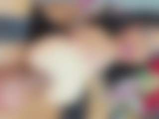KhelanyTs1's Live Sex Cam Show