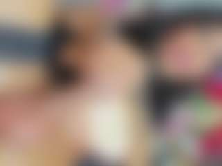 Live cam show with KhelanyTs1 - Dirty Talk on Dare Cams