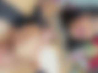 Live cam show with KhelanyTs1 - Drinking on CSO-WL