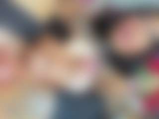 Live cam show with KhelanyTs1 - Big Cock on CSO-WL