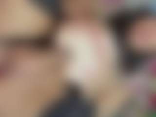 Live cam show with KhelanyTs1 - Drinking on Camsoda