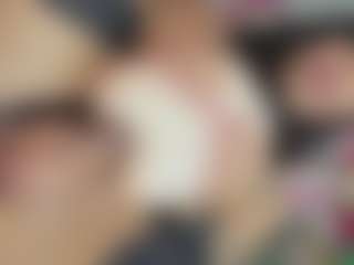 Live cam show with KhelanyTs1 - Cumshot on Camsoda