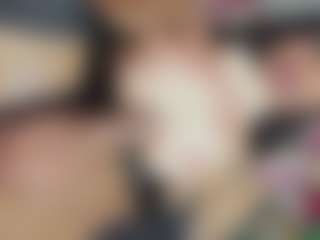 Live cam show with KhelanyTs1 - Cumshot on Camsoda