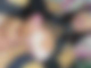 KhelanyTs1's Live Sex Cam Show