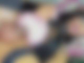 Live cam show with KhelanyTs1 - Orgasm on Dolls Live