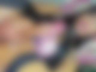 Live cam show with KhelanyTs1 - Dirty Talk on Dolls Live