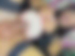Show Live Sex Cam KhelanyTs1