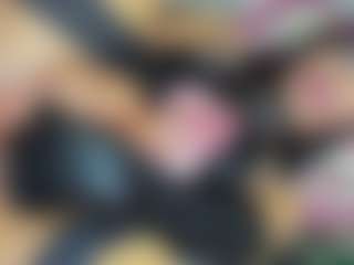 Show de cam sexual en vivo de KhelanyTs1