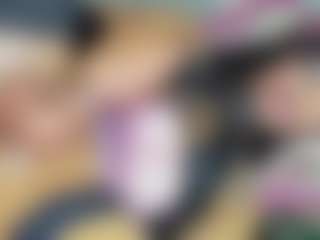 KhelanyTs1's Live Sex Cam Show
